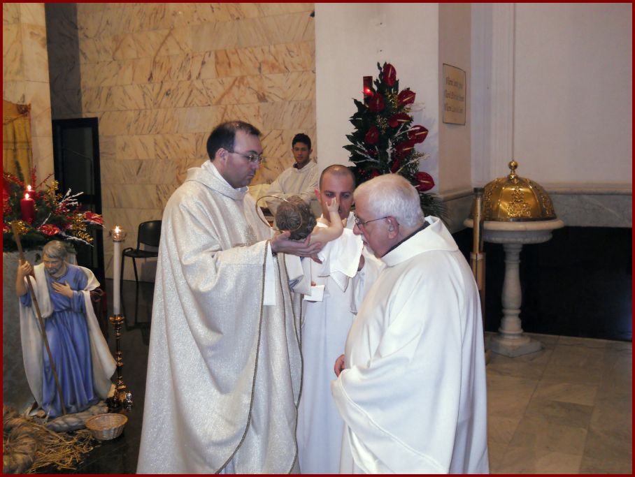 natale-2010 (31)